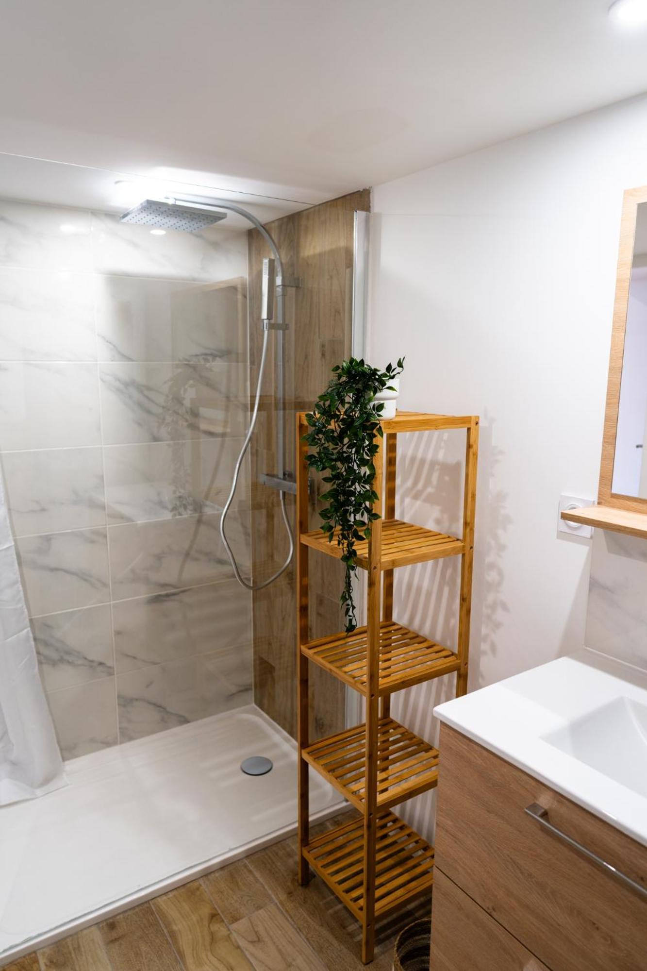 Grand Loft Familial 4 Chambres Avec Parking Prive Saumur Εξωτερικό φωτογραφία